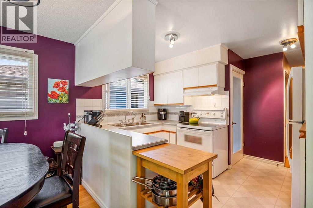 5 Fraser Road SE, Calgary, Alberta  T2H 1E4 - Photo 18 - A2306588
