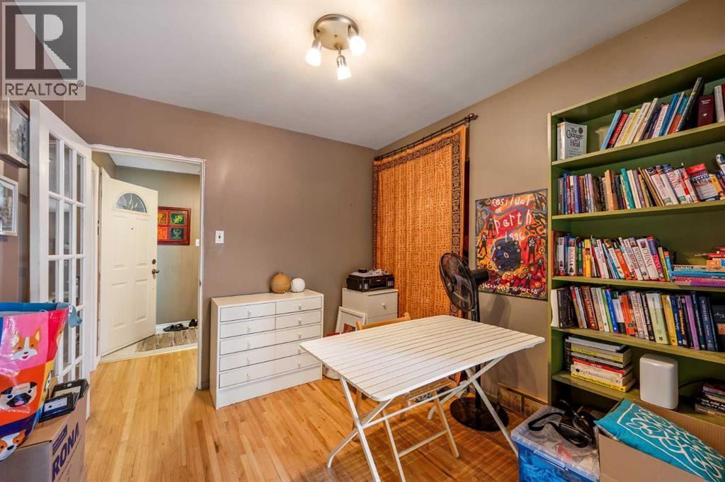 5 Fraser Road SE, Calgary, Alberta  T2H 1E4 - Photo 23 - A2306588