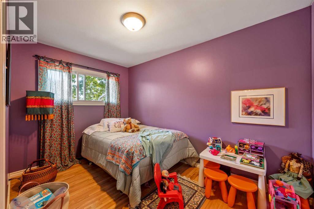 5 Fraser Road SE, Calgary, Alberta  T2H 1E4 - Photo 30 - A2306588