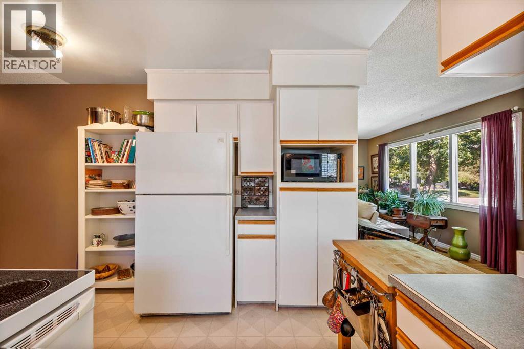 5 Fraser Road SE, Calgary, Alberta  T2H 1E4 - Photo 22 - A2306588