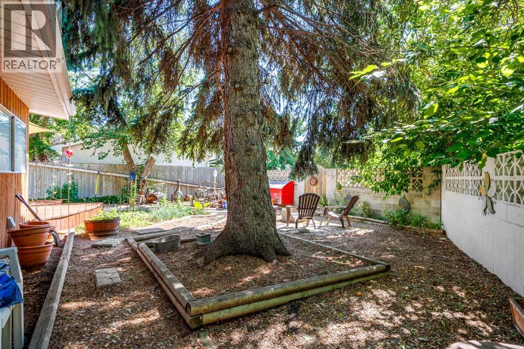 5 Fraser Road SE, Calgary, Alberta  T2H 1E4 - Photo 42 - A2306588