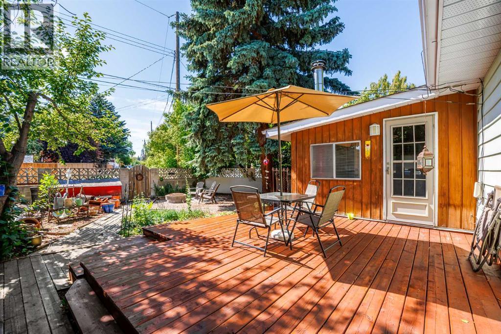 5 Fraser Road SE, Calgary, Alberta  T2H 1E4 - Photo 46 - A2306588