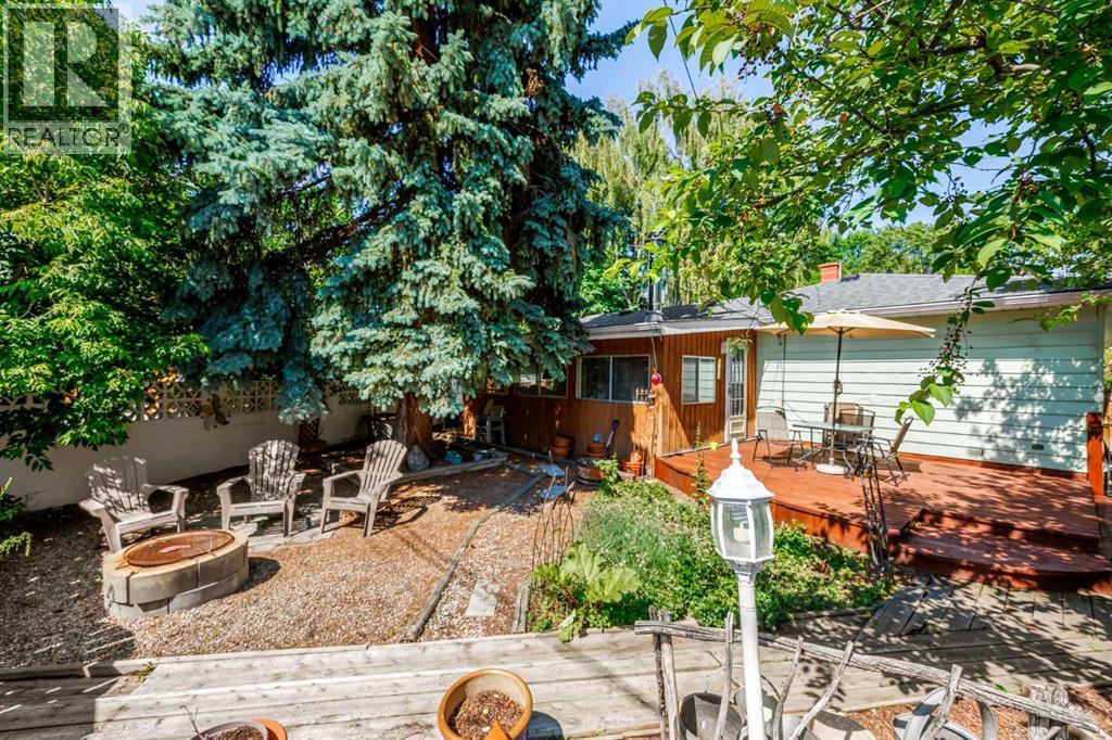 5 Fraser Road SE, Calgary, Alberta  T2H 1E4 - Photo 43 - A2306588