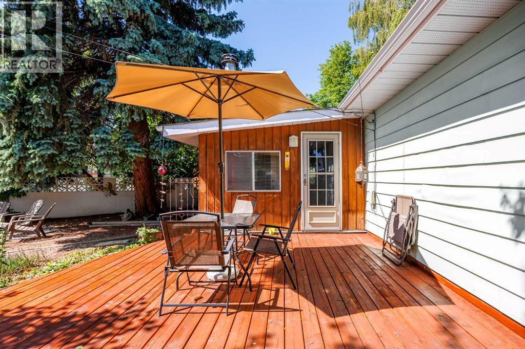 5 Fraser Road SE, Calgary, Alberta  T2H 1E4 - Photo 45 - A2306588