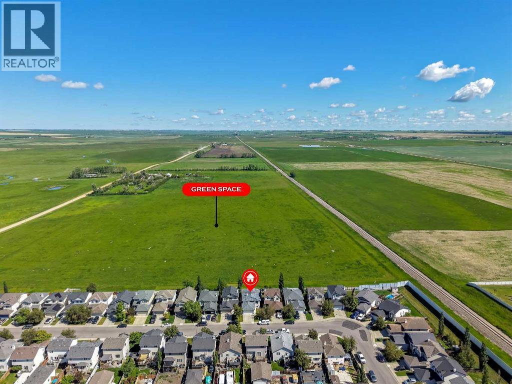 231 Silver Springs Way NW, Airdrie, Alberta  T4B 2Y3 - Photo 37 - A2323146