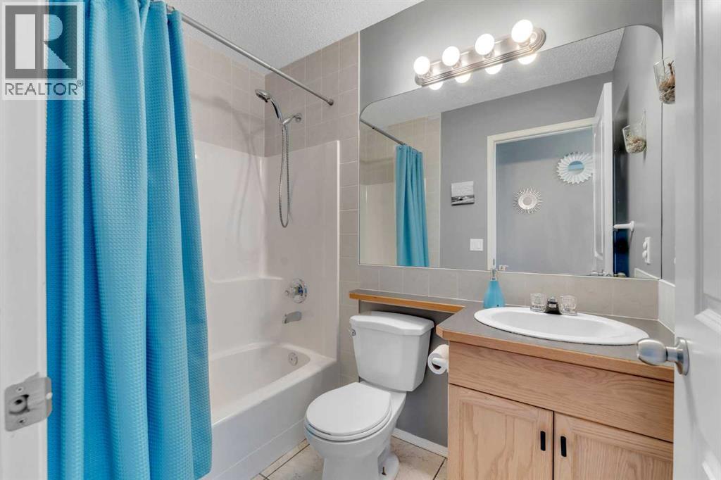 231 Silver Springs Way NW, Airdrie, Alberta  T4B 2Y3 - Photo 20 - A2323146