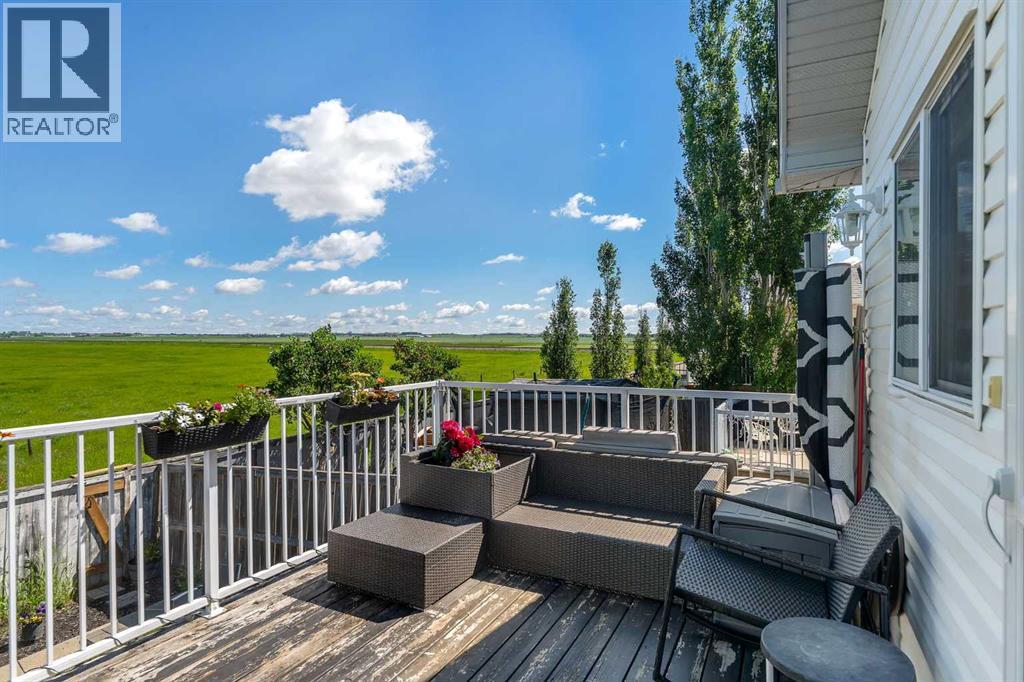 231 Silver Springs Way NW, Airdrie, Alberta  T4B 2Y3 - Photo 14 - A2323146