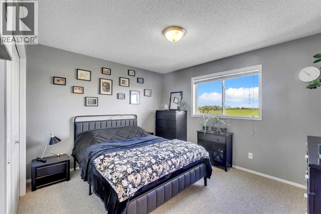 231 Silver Springs Way NW, Airdrie, Alberta  T4B 2Y3 - Photo 16 - A2323146