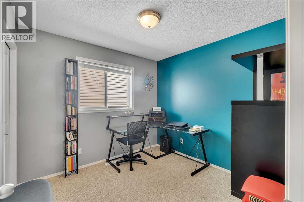 231 Silver Springs Way NW, Airdrie, Alberta  T4B 2Y3 - Photo 19 - A2323146