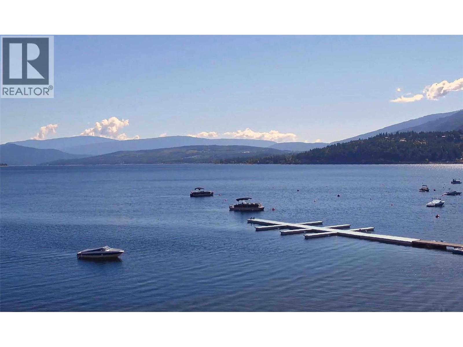 2633 Squilax Anglemont Road Unit# 7, Lee Creek, British Columbia  V0E 1M4 - Photo 14 - 10384716