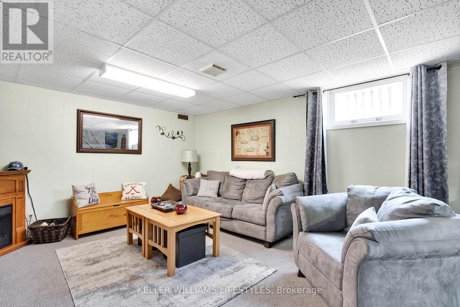 50 Algonquin Crescent, London East, Ontario  N5W 1N4 - Photo 27 - X13162368