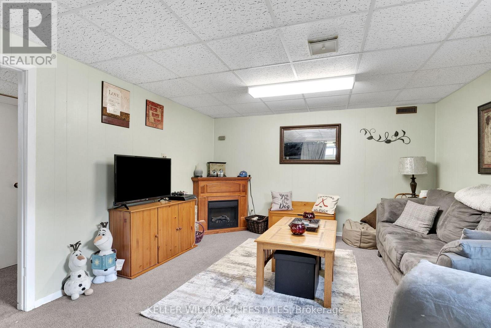 50 Algonquin Crescent, London East, Ontario  N5W 1N4 - Photo 28 - X13162368
