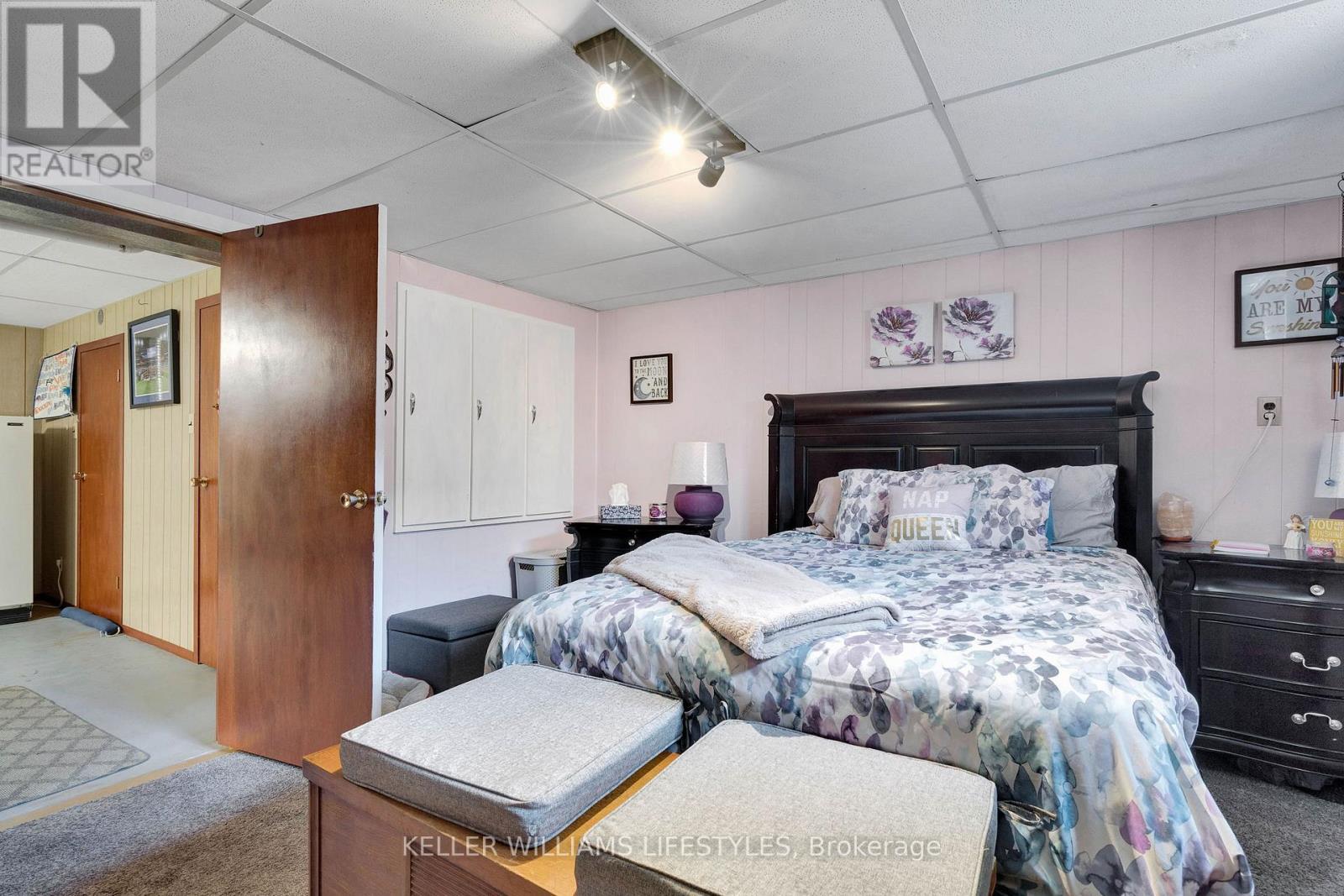 50 Algonquin Crescent, London East, Ontario  N5W 1N4 - Photo 32 - X13162368