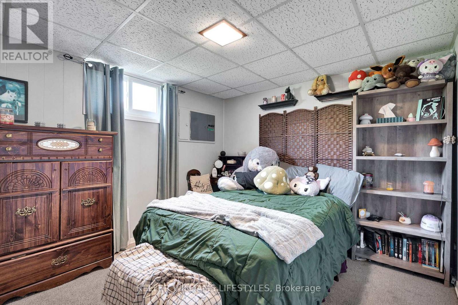 50 Algonquin Crescent, London East, Ontario  N5W 1N4 - Photo 30 - X13162368