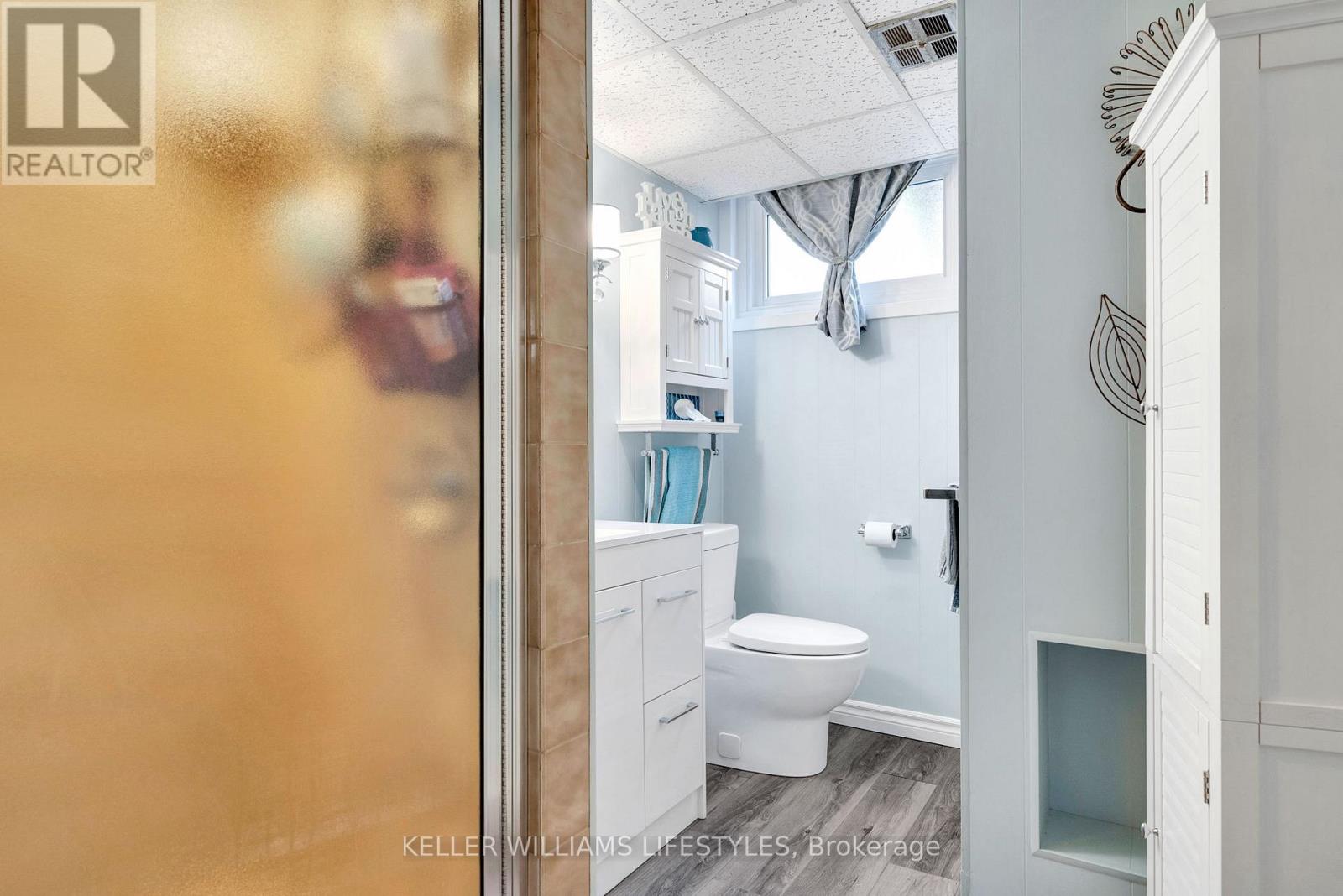 50 Algonquin Crescent, London East, Ontario  N5W 1N4 - Photo 33 - X13162368