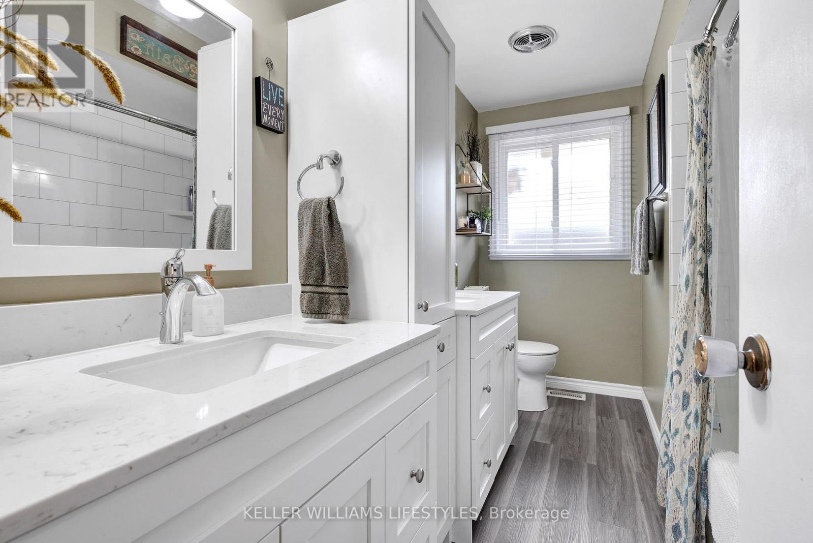 50 Algonquin Crescent, London East, Ontario  N5W 1N4 - Photo 25 - X13162368