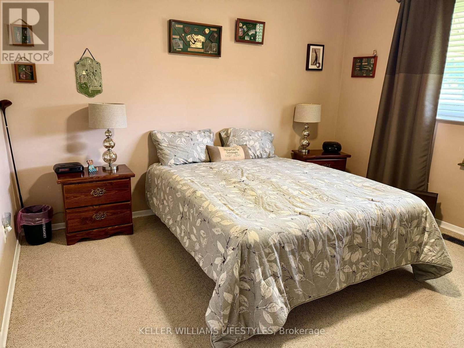 50 Algonquin Crescent, London East, Ontario  N5W 1N4 - Photo 18 - X13162368