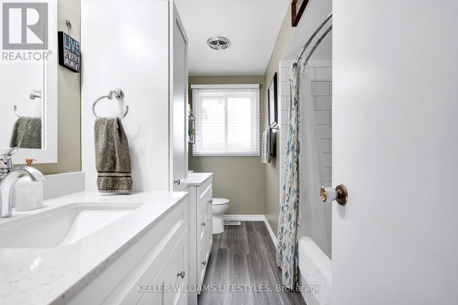 50 Algonquin Crescent, London East, Ontario  N5W 1N4 - Photo 26 - X13162368
