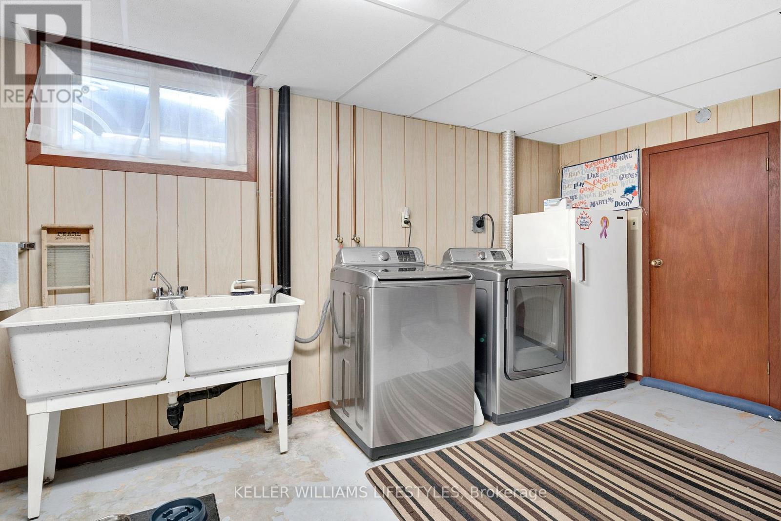 50 Algonquin Crescent, London East, Ontario  N5W 1N4 - Photo 35 - X13162368