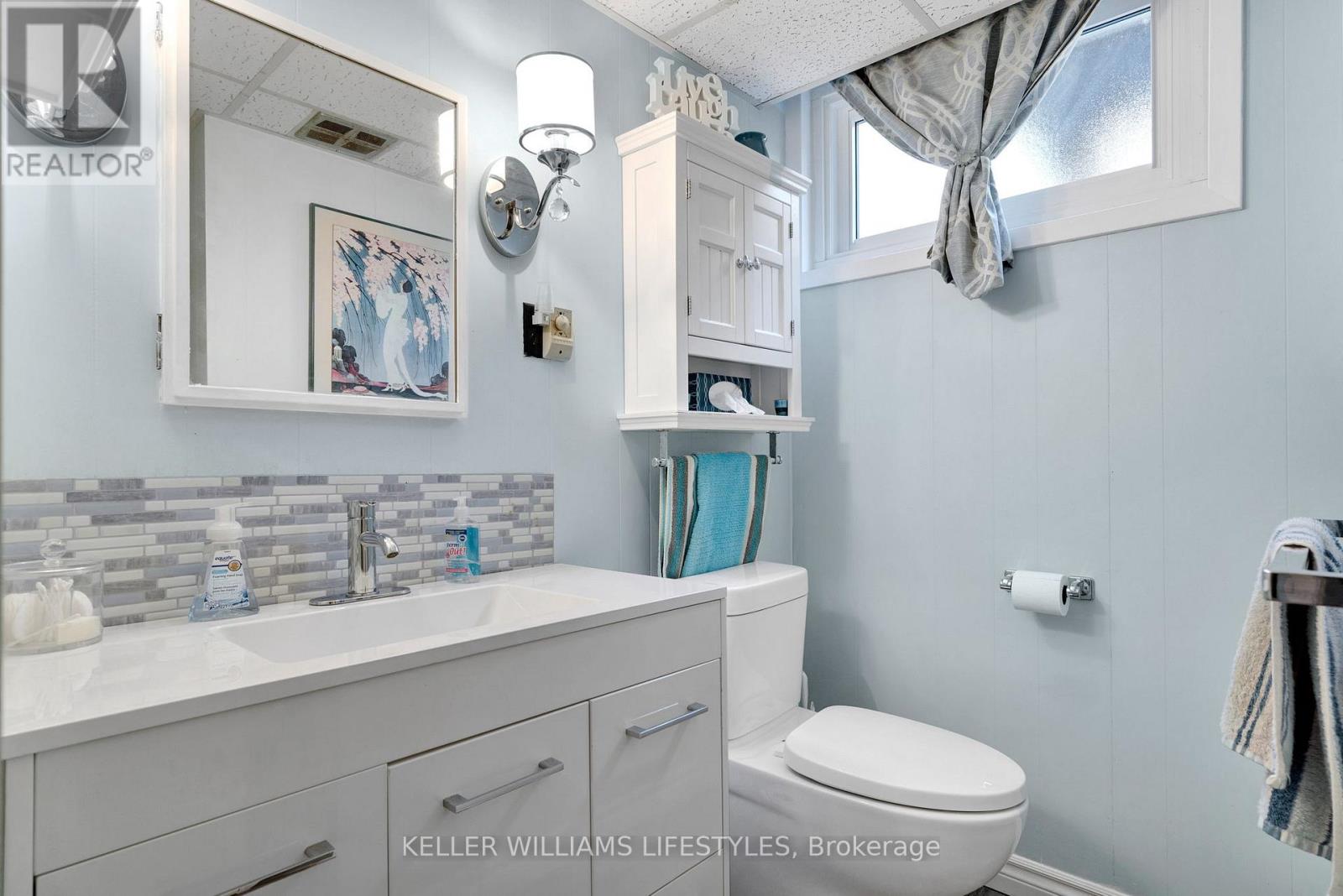 50 Algonquin Crescent, London East, Ontario  N5W 1N4 - Photo 34 - X13162368
