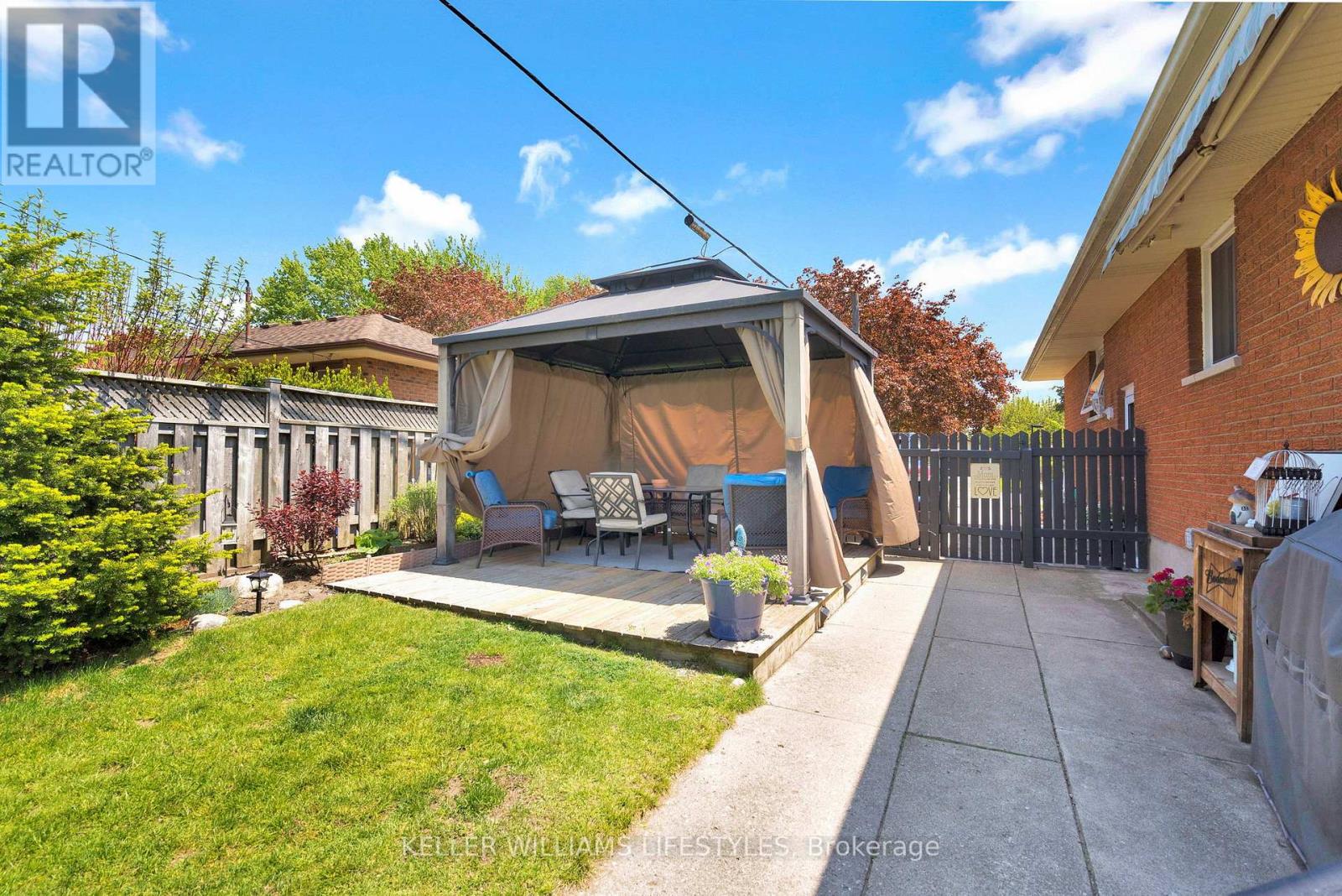 50 Algonquin Crescent, London East, Ontario  N5W 1N4 - Photo 37 - X13162368