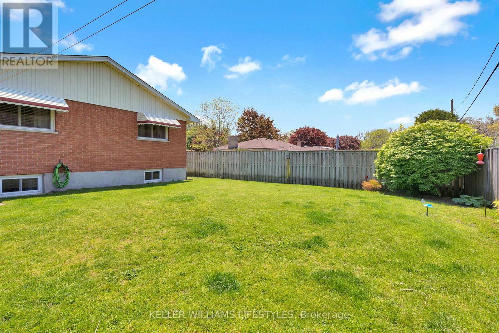 50 Algonquin Crescent, London East, Ontario  N5W 1N4 - Photo 41 - X13162368