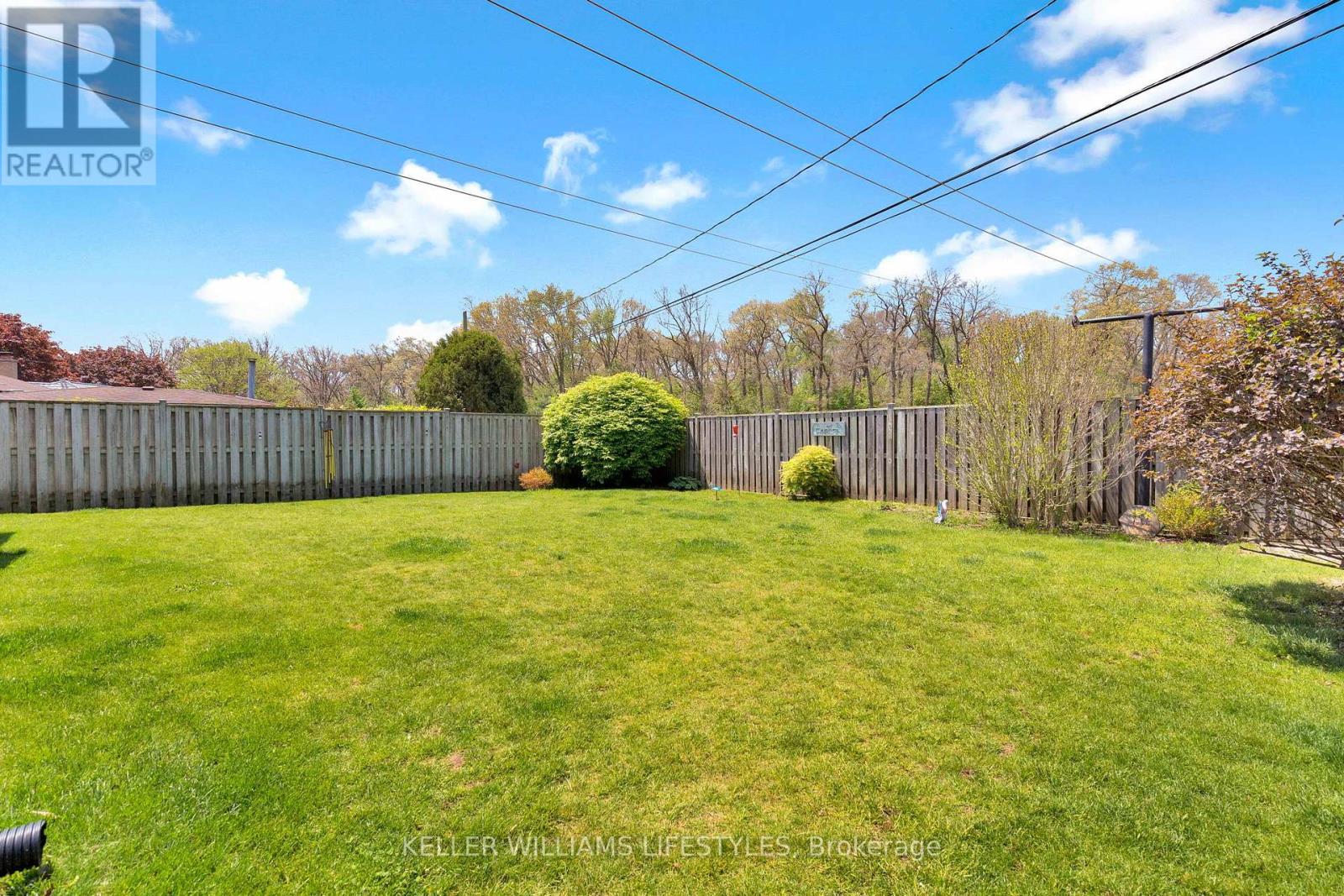 50 Algonquin Crescent, London East, Ontario  N5W 1N4 - Photo 40 - X13162368