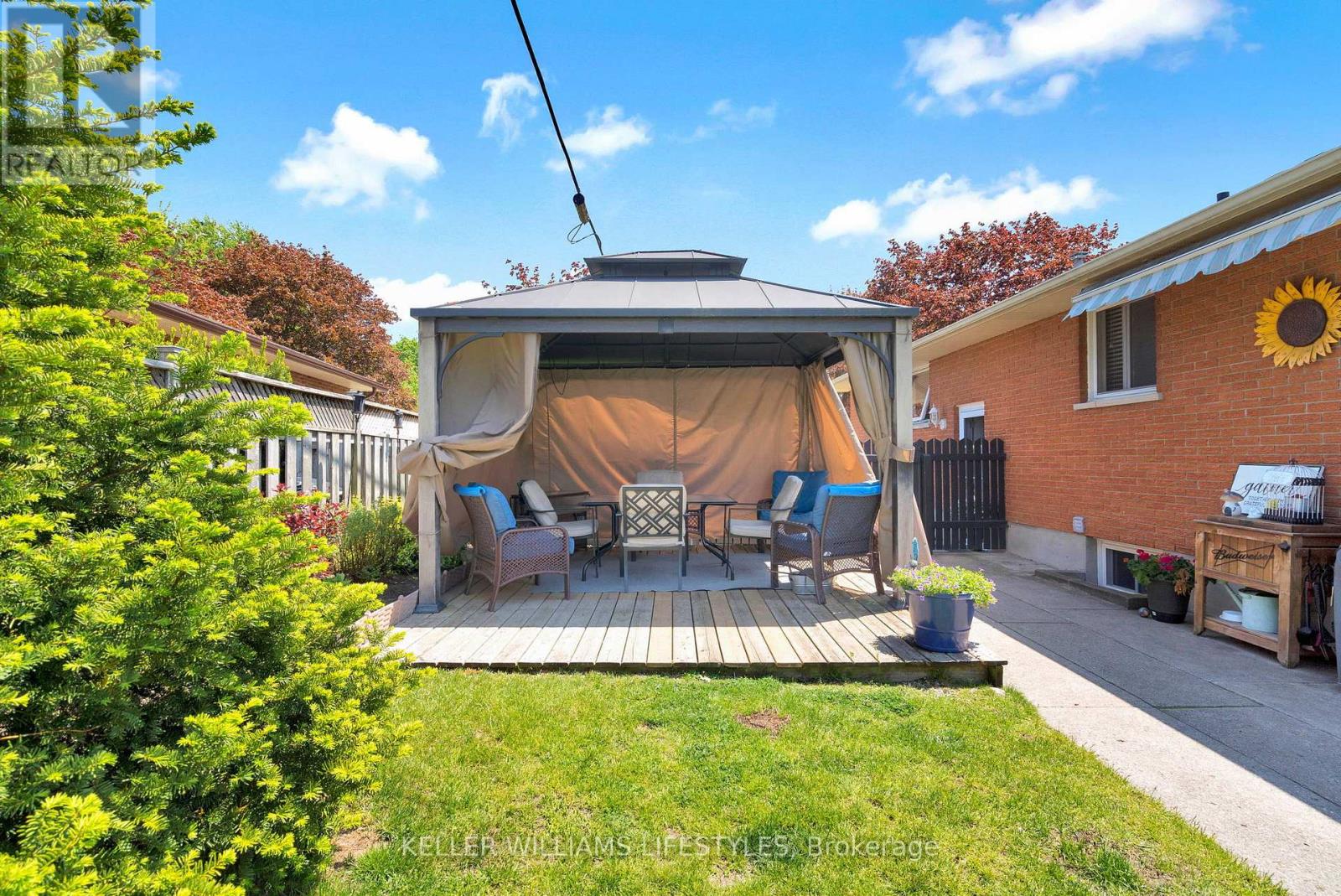 50 Algonquin Crescent, London East, Ontario  N5W 1N4 - Photo 38 - X13162368