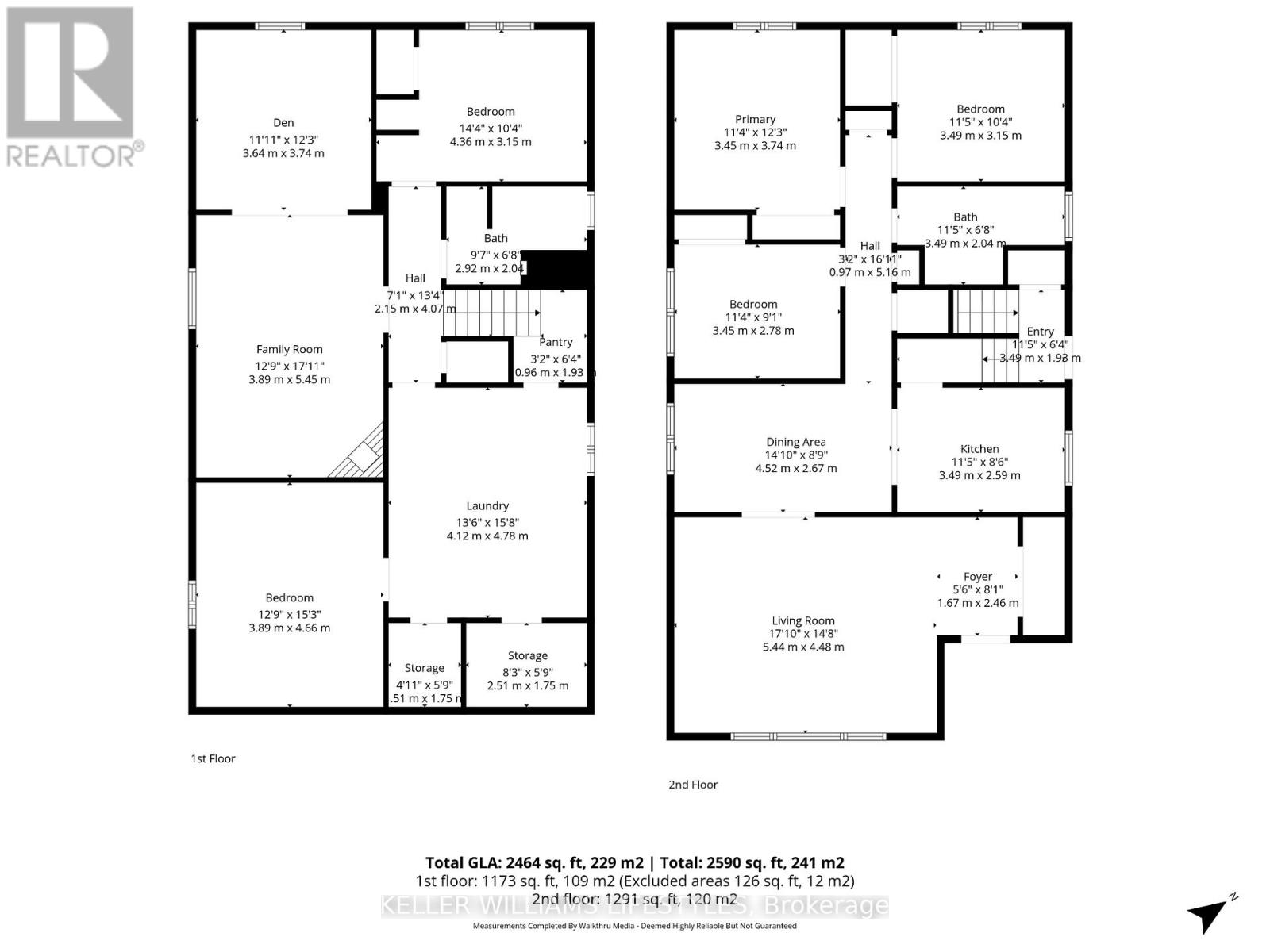 50 Algonquin Crescent, London East, Ontario  N5W 1N4 - Photo 44 - X13162368