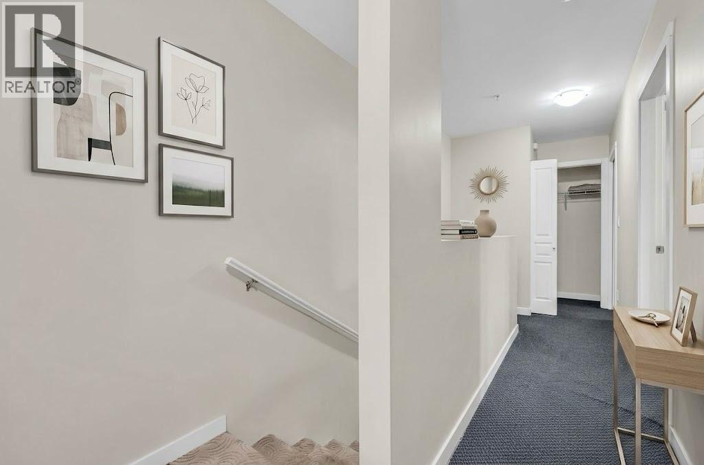 55 2239 Kingsway, Vancouver, British Columbia  V5N 0E5 - Photo 8 - R3105340
