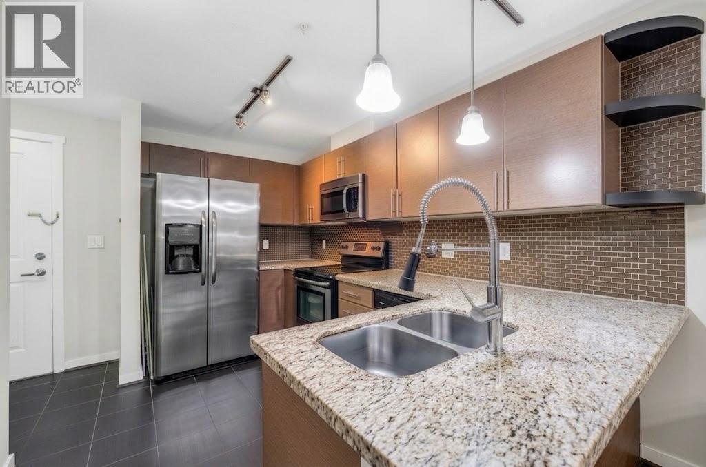 55 2239 Kingsway, Vancouver, British Columbia  V5N 0E5 - Photo 5 - R3105340