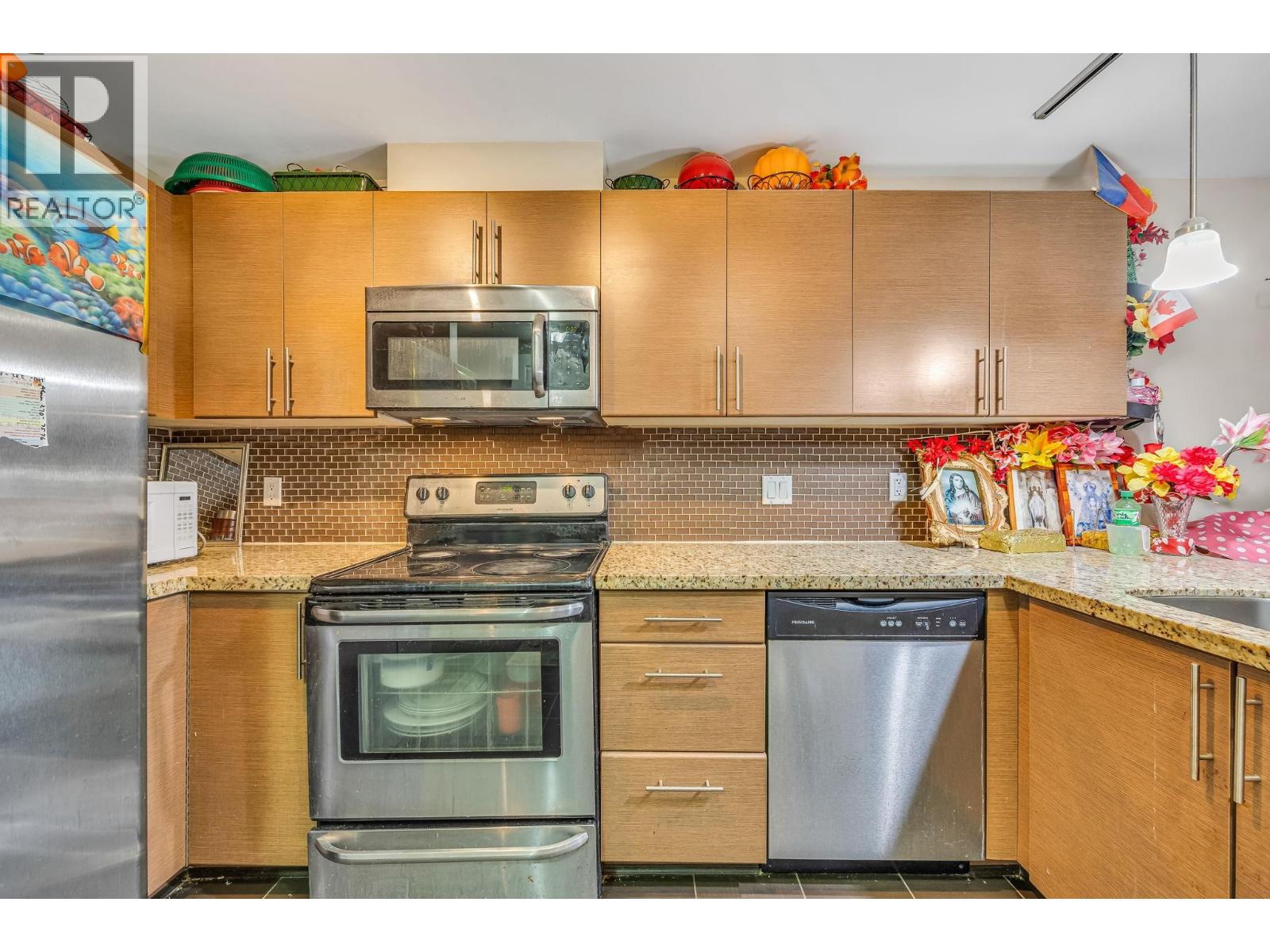 55 2239 Kingsway, Vancouver, British Columbia  V5N 0E5 - Photo 6 - R3105340