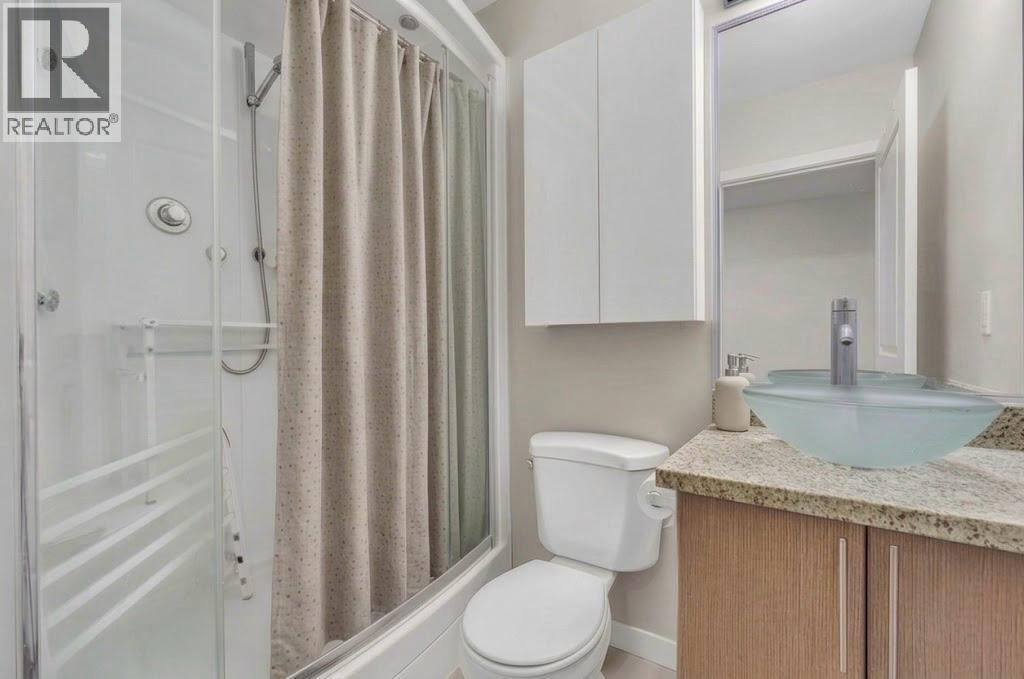 55 2239 Kingsway, Vancouver, British Columbia  V5N 0E5 - Photo 9 - R3105340