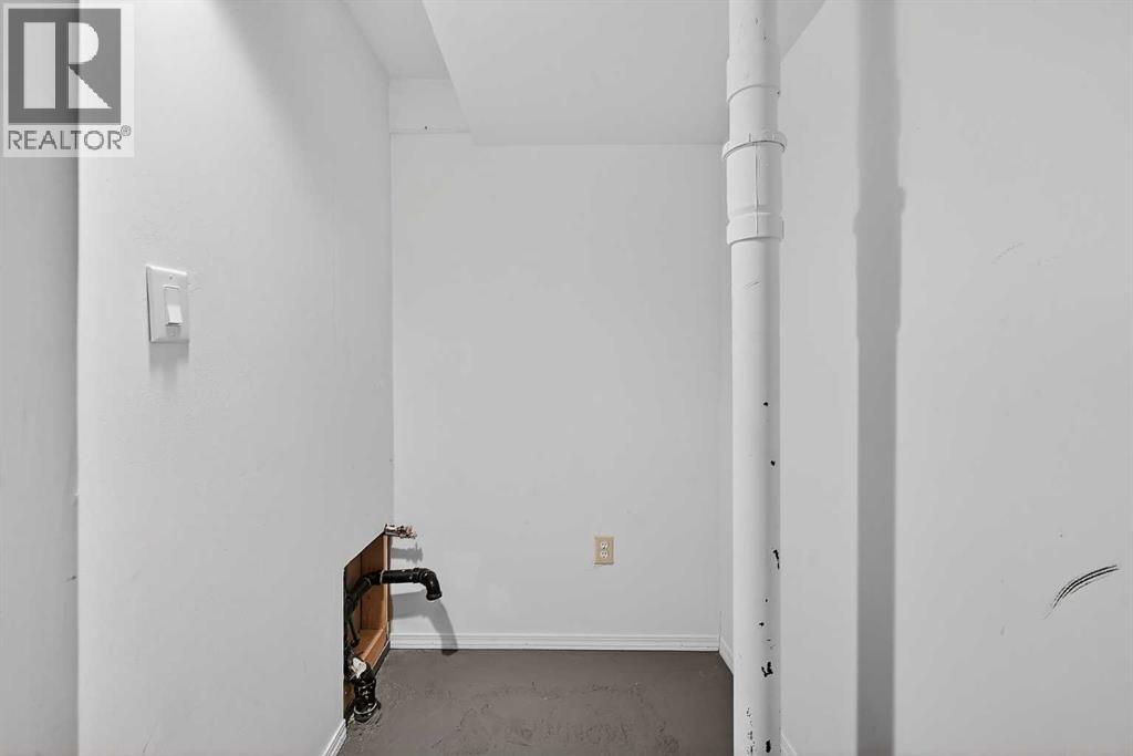 picture 26