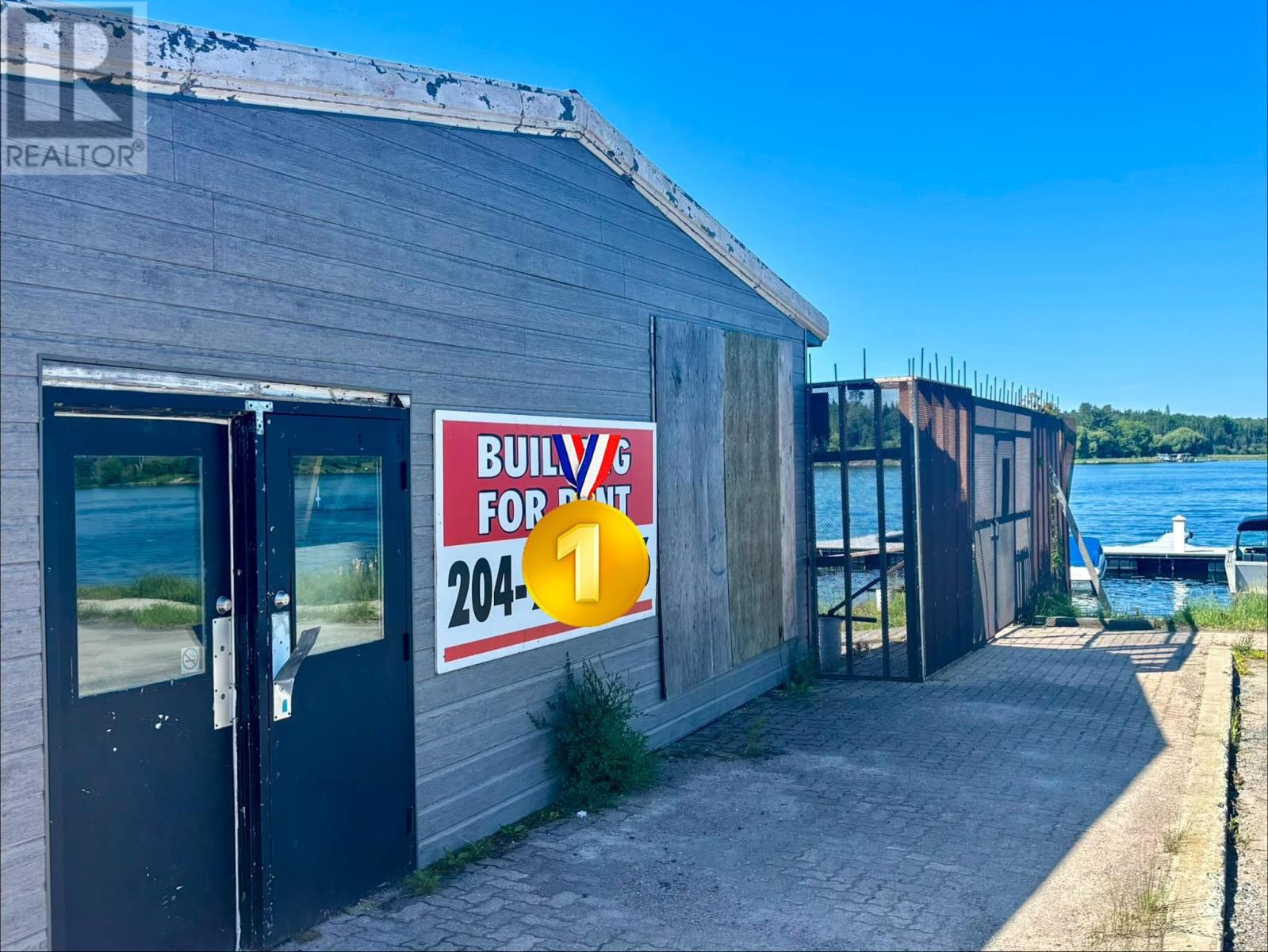 405 First Ave S, Lakeside, Kenora, Ontario  P9N 1W2 - Photo 19 - TB2601694