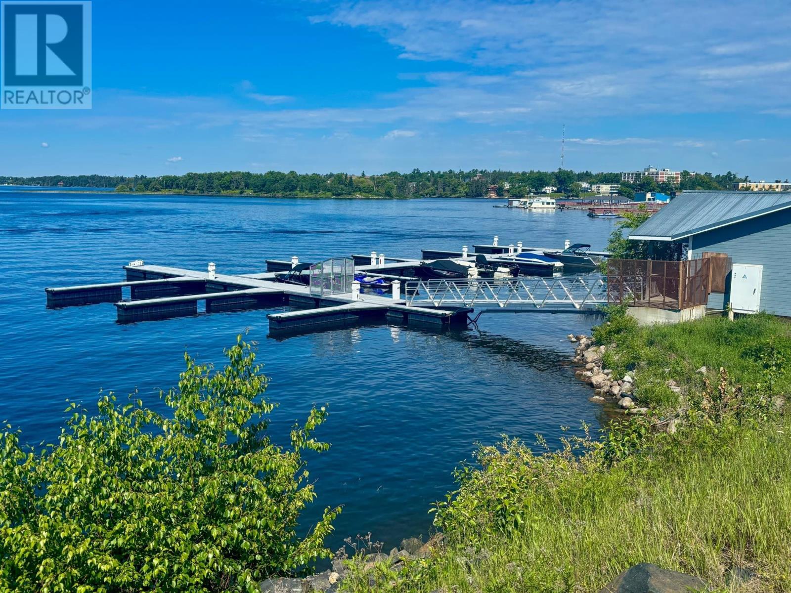 405 First AVE S|Lakeside, Kenora, Ontario