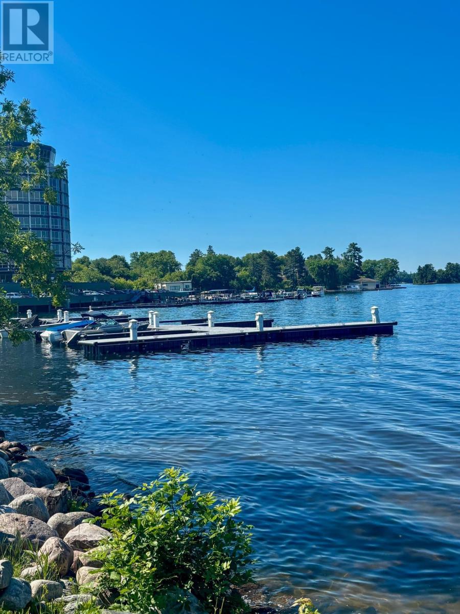 405 First Ave S, Lakeside, Kenora, Ontario  P9N 1W2 - Photo 21 - TB2601694