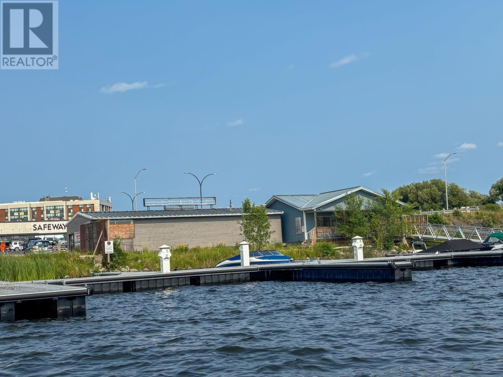 405 First Ave S, Lakeside, Kenora, Ontario  P9N 1W2 - Photo 32 - TB2601694
