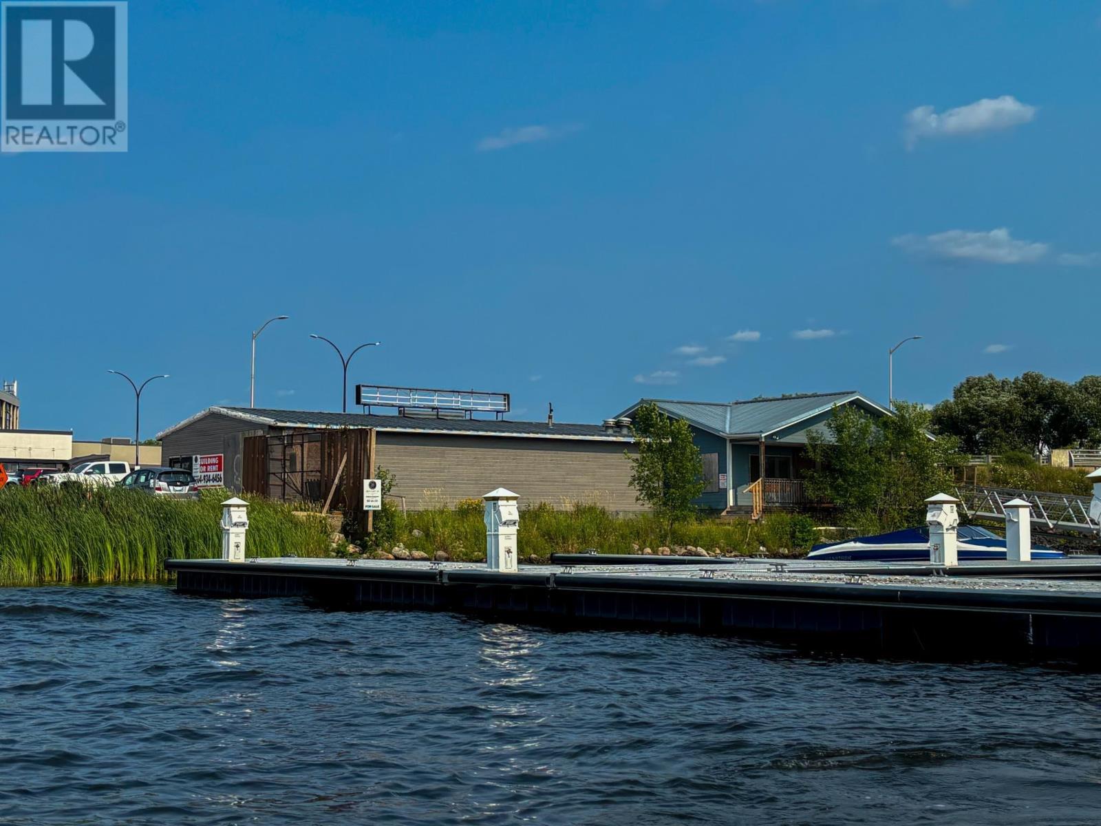 405 First Ave S, Lakeside, Kenora, Ontario  P9N 1W2 - Photo 34 - TB2601694