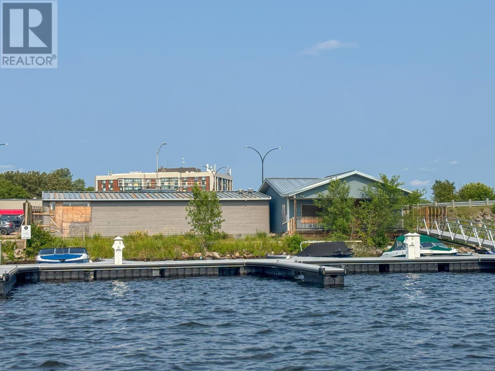 405 First Ave S, Lakeside, Kenora, Ontario  P9N 1W2 - Photo 38 - TB2601694