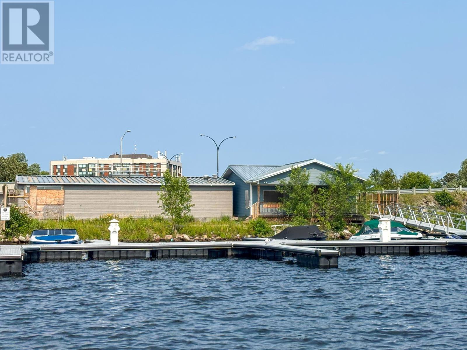 405 First Ave S, Lakeside, Kenora, Ontario  P9N 1W2 - Photo 37 - TB2601694