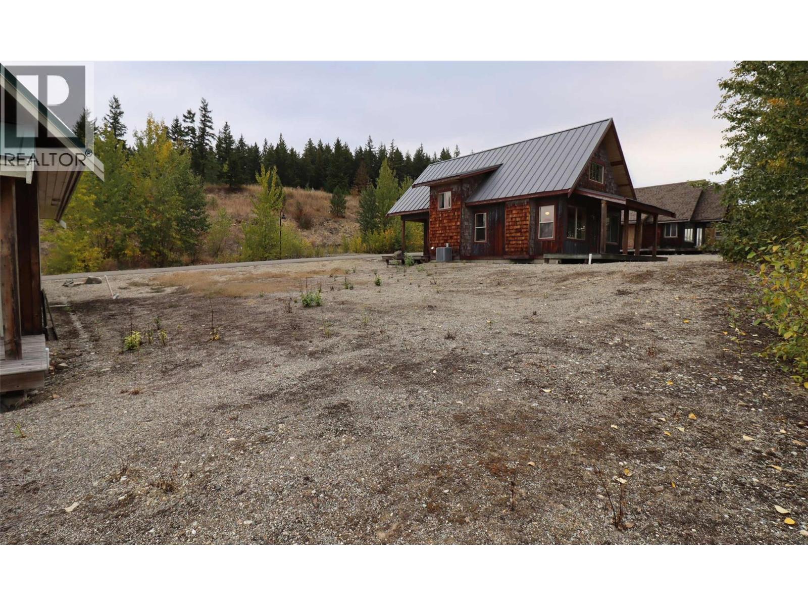 2633 Squilax Anglemont Road Unit# 192, Lee Creek, British Columbia  V0E 1M5 - Photo 10 - 10366439