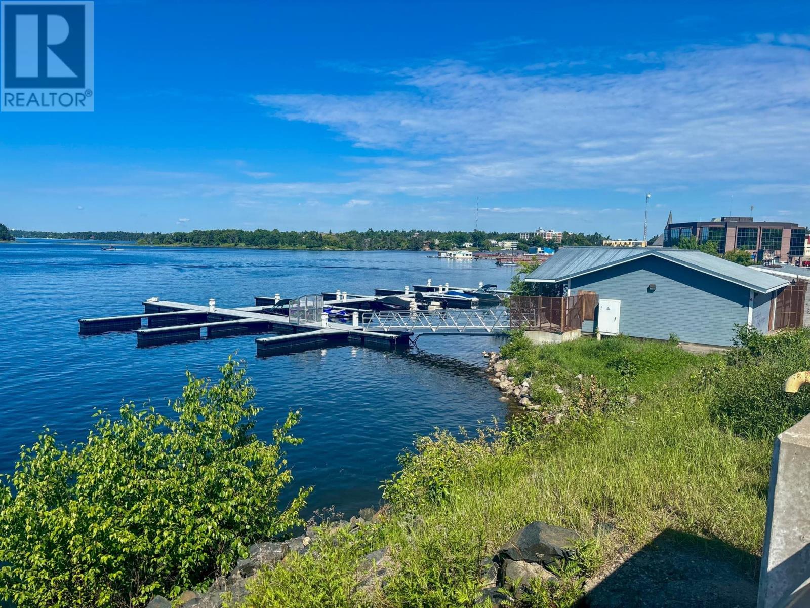405 First Ave S, Lakeside, Kenora, Ontario  P9N 1W2 - Photo 8 - TB2601694