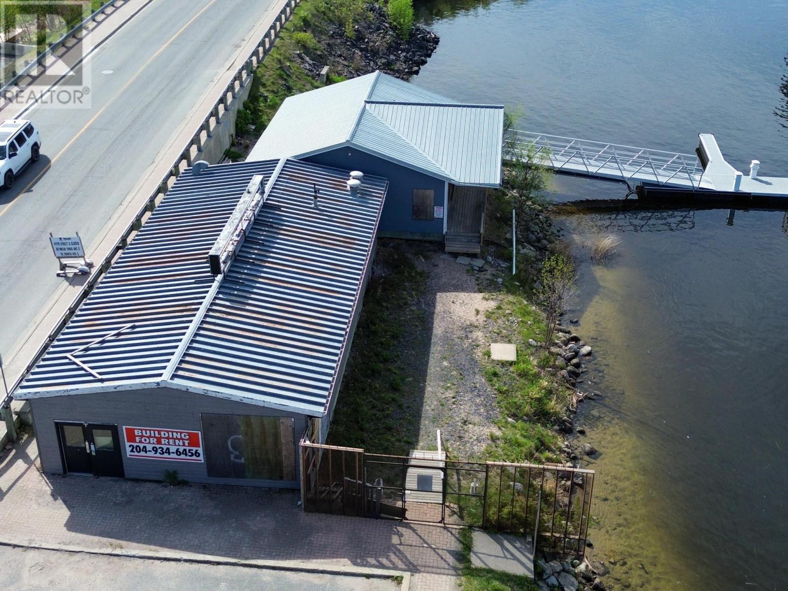 405 First Ave S, Lakeside, Kenora, Ontario  P9N 1W2 - Photo 7 - TB2601694