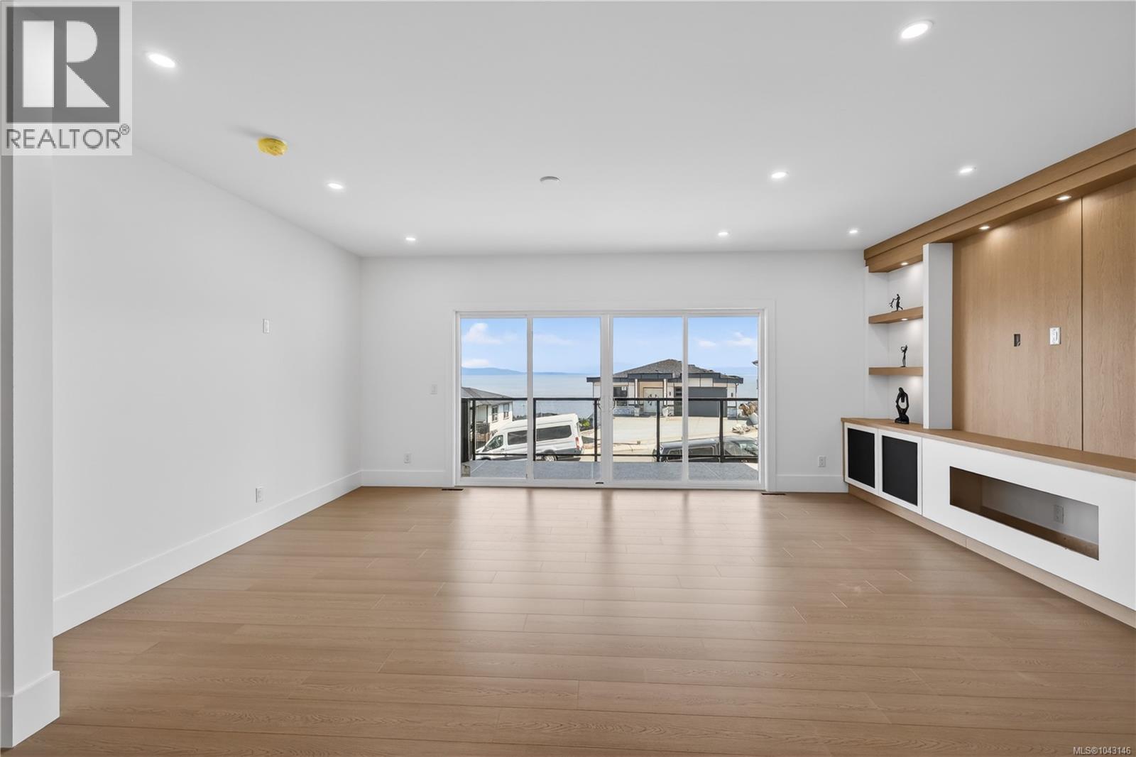 4655 Ambience Dr, Nanaimo, British Columbia  V9T 0L3 - Photo 32 - 1043146