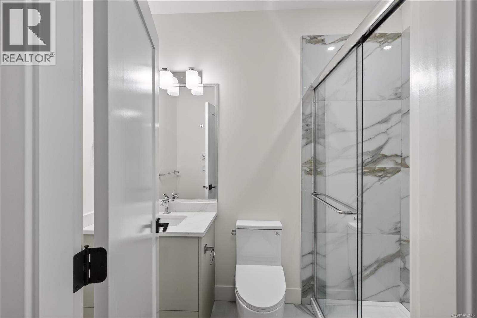 4655 Ambience Dr, Nanaimo, British Columbia  V9T 0L3 - Photo 41 - 1043146