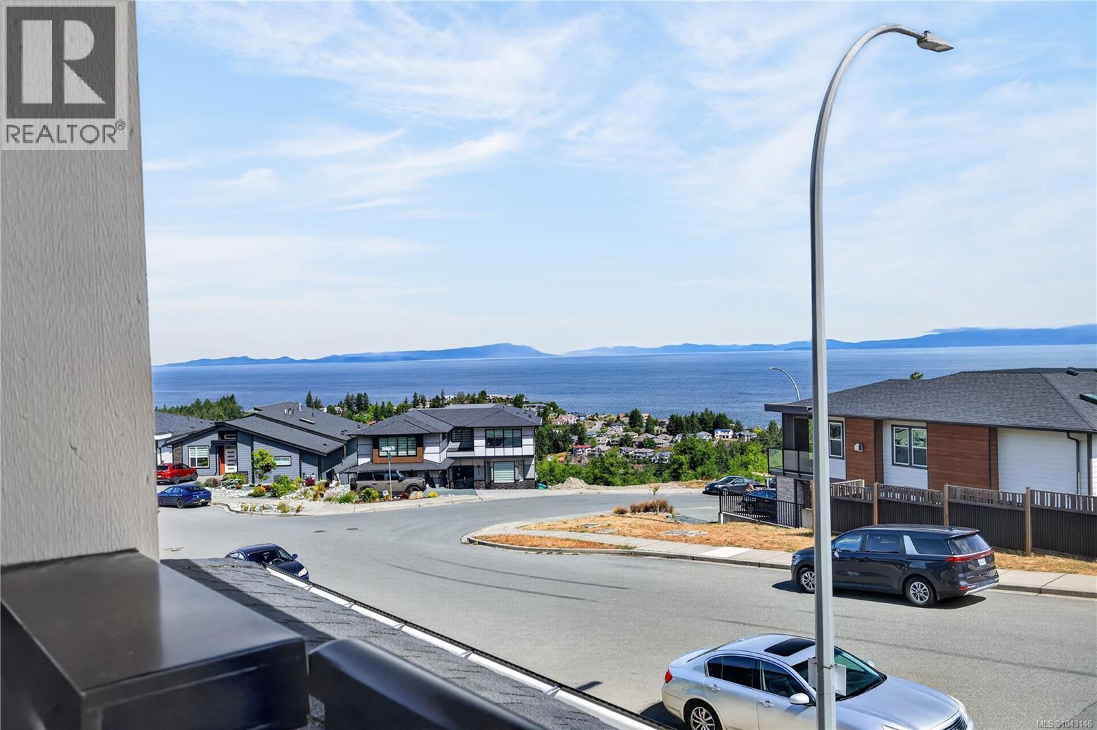 4655 Ambience Dr, Nanaimo, British Columbia  V9T 0L3 - Photo 6 - 1043146