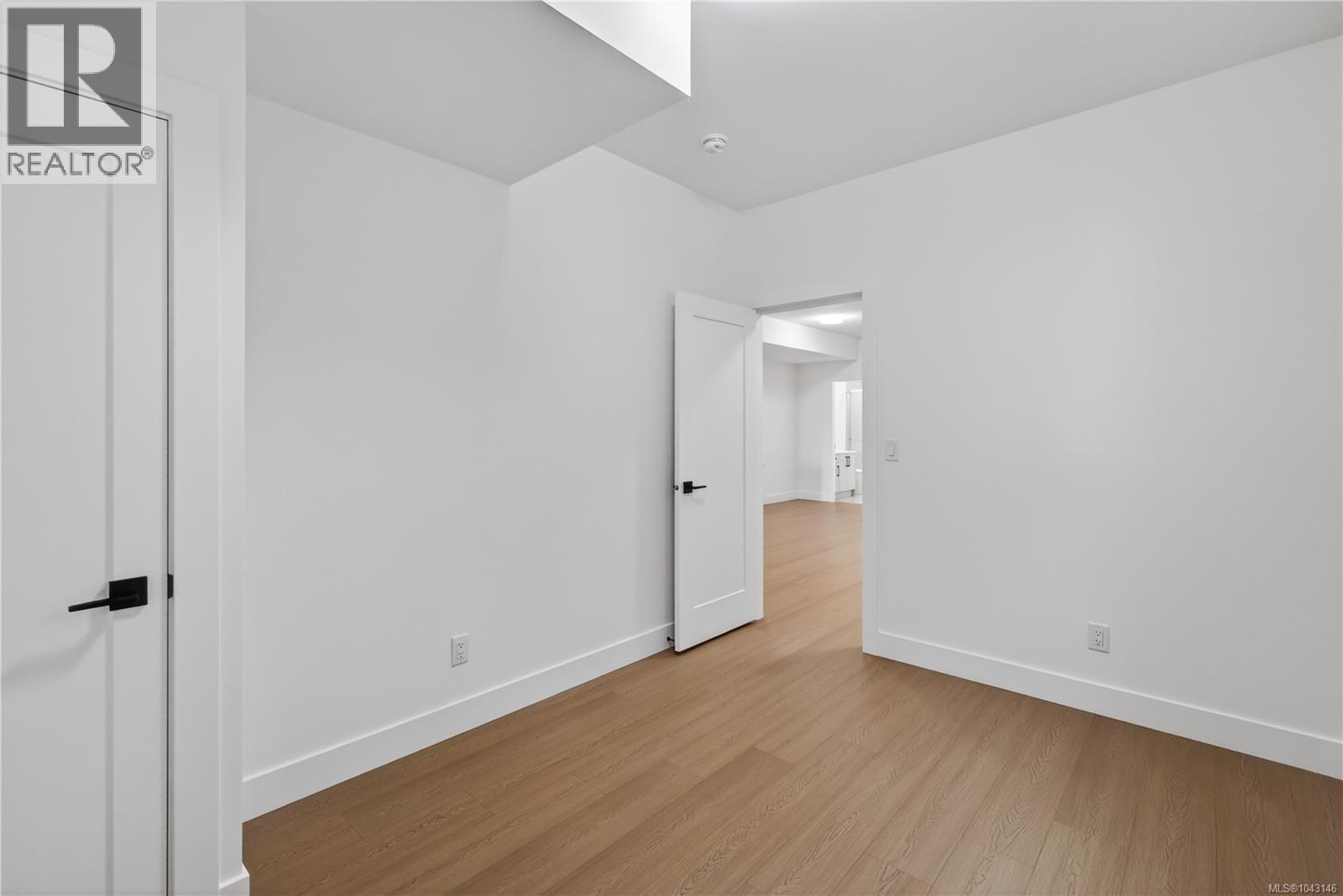 4655 Ambience Dr, Nanaimo, British Columbia  V9T 0L3 - Photo 45 - 1043146