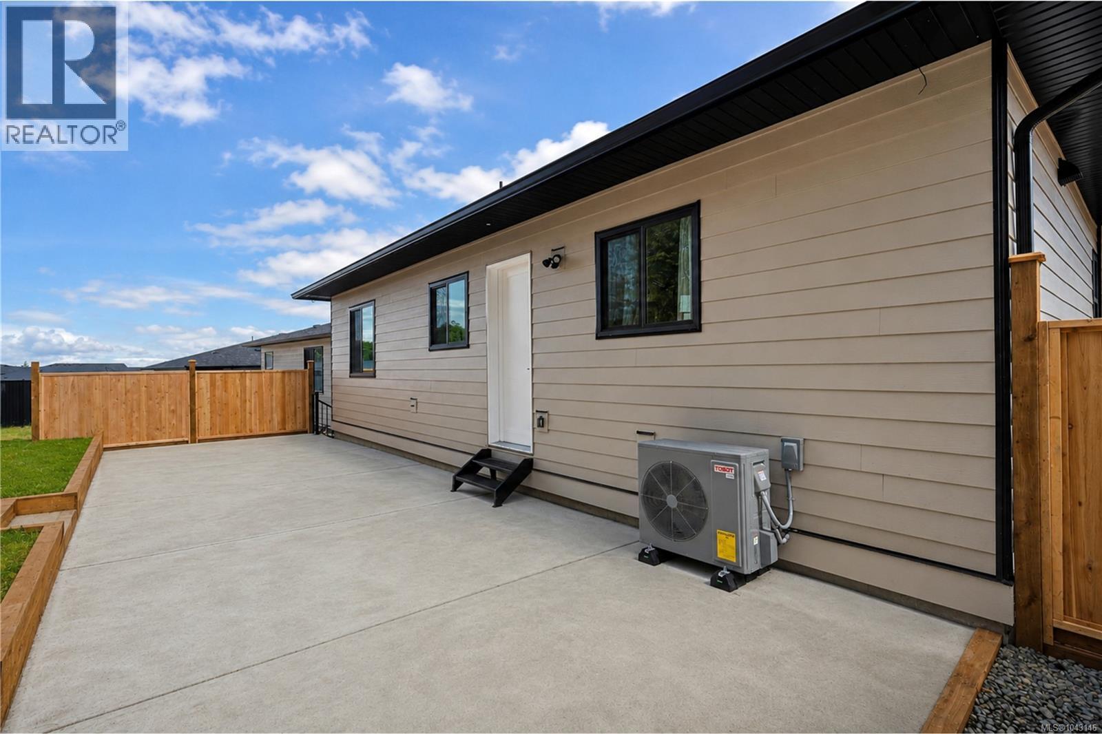 4655 Ambience Dr, Nanaimo, British Columbia  V9T 0L3 - Photo 24 - 1043146