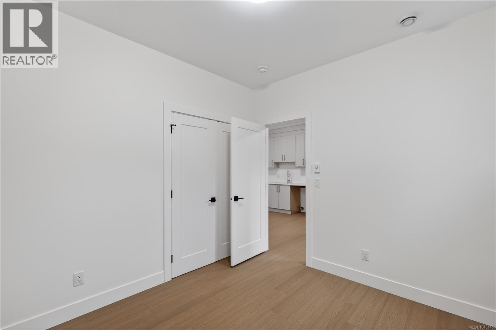 4655 Ambience Dr, Nanaimo, British Columbia  V9T 0L3 - Photo 40 - 1043146